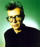 Лимонов по-итальянски Лимонов по-итальянски