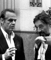 Вилмош Жигмонд: 1930-2016