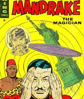 Саша Барон Коэн станет Мэдрейком Волшебником Саша Барон Коэн станет Мэдрейком Волшебником