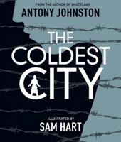 Самостоятельная работа