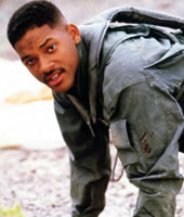 Праздник без Уилла Праздник без Уилла