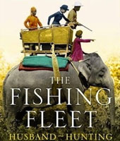 Охотницы на мужчин Охотницы на мужчин