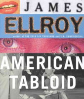 Американский многостаночник Американский многостаночник