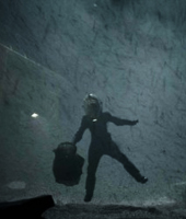 Рождение Прометея Рождение Прометея