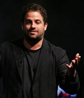 Час пик в Беверли Хиллз Час пик в Беверли Хиллз