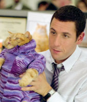 Но деньги вперёд! Но деньги вперёд!