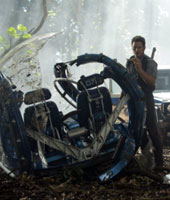 Всё, что вы хотели знать о динозаврах Всё, что вы хотели знать о динозаврах