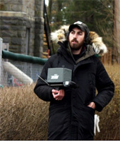 Дайте денег на фантастику! Дайте денег на фантастику!