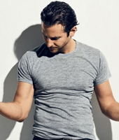 Как Пройас Купера увел Как Пройас Купера увел