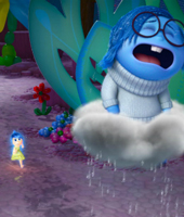 Самый кассовый уикенд Самый кассовый уикенд