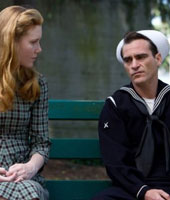 «Мастер» своего дела «Мастер» своего дела