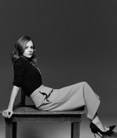 Хедланд, Маллиган и Кларк отправятся по Миссисипи Хедланд, Маллиган и Кларк отправятся по Миссисипи