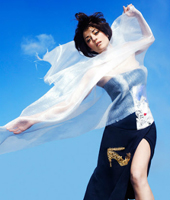 Каменная болезнь Каменная болезнь