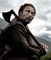 Одноглазый в Токио Одноглазый в Токио