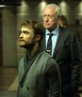 Джон М. Чу остается в «Иллюзии обмана» Джон М. Чу остается в «Иллюзии обмана»