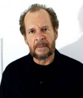 Возвращение Кларка Возвращение Кларка