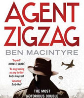 Зигзаг удачи Зигзаг удачи