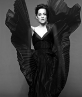 Связь через Шекспира