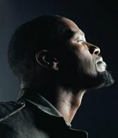 Фокс займется расследованием убийств кукол Фокс займется расследованием убийств кукол