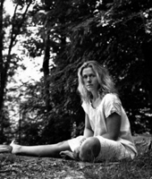 Хорошая жена