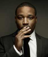 Наследие Рокки