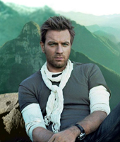 Американский дебют