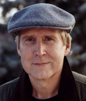 Флетч скорее мёртв