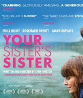 Награды из Готэма Награды из Готэма