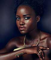 Любовь неземная Любовь неземная