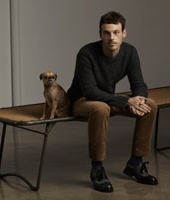 Глубокий препродакшн