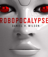 Одна студия — хорошо Одна студия — хорошо