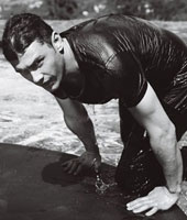 Франко в стиле буги Франко в стиле буги