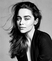 Кларк & Кларк Кларк & Кларк