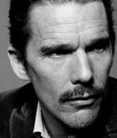 Жизнь взаймы