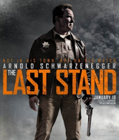 Точка обзора: премьеры США Точка обзора: премьеры США