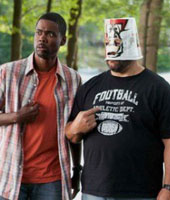 Однокашники Однокашники