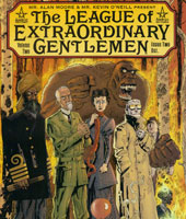 Высшая «Лига» Высшая «Лига»