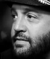 Кевин Джеймс оставит комедию