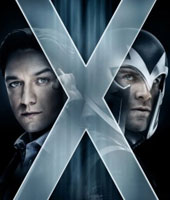 День минувшего режиссёра День минувшего режиссёра