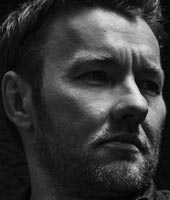 Эджертон сыграет с Лоуренс в «Красном воробье» Эджертон сыграет с Лоуренс в «Красном воробье»