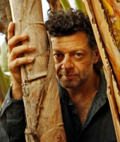 Warner Bros. отложила свою «Книгу джунглей»