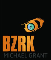 Ниша заполняется Ниша заполняется