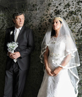 Кустурица сказал, почему его фильм не едет в Канны