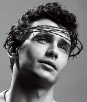 Правила съёма Правила съёма