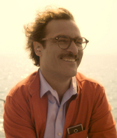 Слово и дело Слово и дело