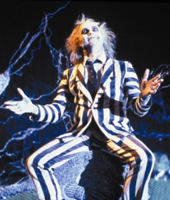 Он обещал вернуться Он обещал вернуться