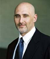 Дворцовые перевороты Дворцовые перевороты