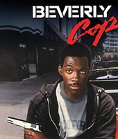 Axel's Dead, Babe, Axel's Dead