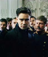 «Дуэлянт» едет в Торонто «Дуэлянт» едет в Торонто