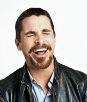 Не останавливайте Малика! Не останавливайте Малика!